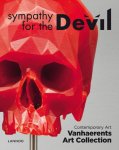Art Vanhaerents - Sympathy for the devil