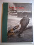 Hans Baaij - Vast en zeker een eeuw Roeiers-Vereeniging EENDRACHT 1895-1995 Hans Baaij - Vast en zeker een eeuw Roeiers-Vereeniging EENDRACHT 1895-1995