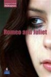 William Shakespeare 12432 - Romeo and Juliet
