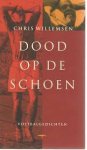 Willemsen, Chris - Dood op de schoen. Voetbalgedichten