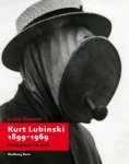 L. Zweers - Kurt Lubinski (1899-1969) Fotograaf in exil