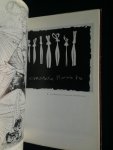 Dangers, Robert - Pablo Picasso, Darstellung und Deutung Dangers, Robert - Pablo Picasso, Darstellung und Deutung