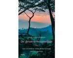 Dominique Roques - De geurenverzamelaar Dominique Roques - De geurenverzamelaar