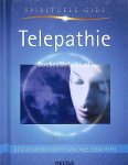 Diversen - Telepathie Diversen - Telepathie