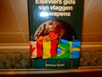 Whitney Smith - Elsevier Gids van Vlaggen en Wapens
