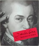 Tino Erben 118330 - Zaubertöne Mozart in Wien, 1781-1791