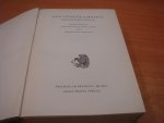 Häring, Bernhard - Das Gesetz Christi. Moraltheologie - Dargestellt für Priester und Laien Häring, Bernhard - Das Gesetz Christi. Moraltheologie - Dargestellt für Priester und Laien