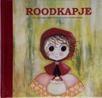 Charles Perault - Roodkapje