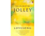 Elizabeth Jolley - Lovesong Elizabeth Jolley - Lovesong