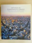 Souza Felipe Francisco de - Metodos de Planejamento Urbano