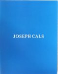 Cals, Joseph - Joseph Cals