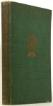 KROM, N.J. - De levensgeschiedenis van den Buddha op Barabudur. Met 120 afbeeldingen.