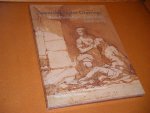 Tatsakis, Sandra. - Spanish Master Drawings from Dutch Public Collections (1500-1900)