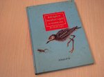 Ewijk, Tom van - Bedreigde  en kwetsbare vogels in Nederland - De Rode Lijst