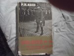 Reid, P.R. - Colditz '42-'45