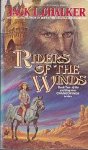 Chalker, Jack L. - Changewinds 2: Riders of the Winds