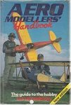 Les Netherton - Aeromodellers' Handbook