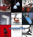 HOEKJEN, HENK-JAN. - Het architectenboek III. The architects book III.