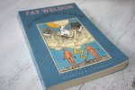 Weldon, Fay - Het huis van het huwelijk