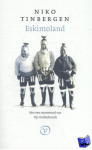 Tinbergen, Niko - Eskimoland