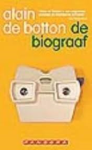 Botton, Alain de - DE BIOGRAAF