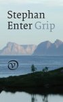 Stephan Enter 59303 - Grip