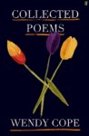 Wendy Cope - (1) Collected Poems
