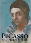 William Rubin , Anne Baldassari - Picasso and Portraiture : Representation and Transformation