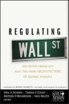 VV Acharya - Regulating Wall Street