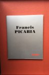 Anon. - Francis Picabia. La sainte vierge