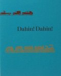 Goethe, J.W. von, H. Marsman e.a. - Dahin! Dahin! Zes verzen over reizen voor Sjoerd Koopman.