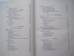 Ludendorff, H. - Newcomb-Engelsmanns  Populare Astronomie