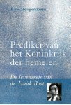 Hoogendoorn, Cees - Prediker van het Koninkrijk der hemelen
