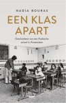 Nadia Bouras - Een Klas Apart