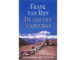 Frank van Rijn - De gouden capuchon Frank van Rijn - De gouden capuchon