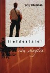 Gary Chapman - Liefdestalen van singles