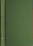 NIGRI, ABBÉ NAMBRIDE DE - L'Improvisateur sacré. La prière. L'oraison dominicale - les sacrements. Les commendements de Dieu (tome 2) NIGRI, ABBÉ NAMBRIDE DE - L'Improvisateur sacré. La prière. L'oraison dominicale - les sacrements. Les commendements de Dieu (tome 2)
