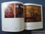 Willy Van den Bussche. - Retrospectieve [Constant] Permeke. 20.12.1986-1.3.1987. Provinciaal Museum voor Moderne Kunst, Oostende.