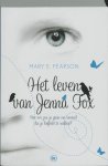 M.E. Pearson - Het leven van Jenna Fox