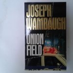 Wambaugh, Joseph - The Onion Field
