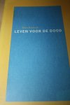 Koekoek, Hans - Leven voor de dood