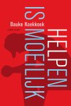 Bauke Koekkoek 104565 - Helpen is moeilijk