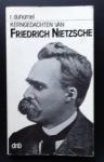 Roland Duhamel - Kerngedachten van Friedrich Nietzsche