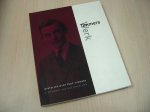 Janssen, Guus; e.a. (redactie) - Timmers werk. Opstellen over prof. Timmers & de kunst van het Maasland.