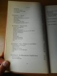 Jong, L. de - Het koninkrijk der Nederlanden in de tweede wereldoorlog. Deel 10 b. Het laatste jaar II. Eerste helft.