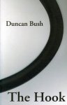 Duncan Bush 299436 - The Hook
