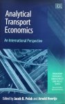  - Analytical Transport Economics – An International Perspective
