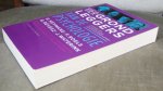 Busato, Vittorio - Essen, Mineke van - Koops, Willem - Vier grondleggers van de psychologie / G. Heymans, F. Roels, G.Revesz, J. Waterink Busato, Vittorio - Essen, Mineke van - Koops, Willem - Vier grondleggers van de psychologie / G. Heymans, F. Roels, G.Revesz, J. Waterink