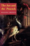 Helena Cronin - The Ant and the Peacock