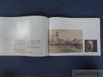 N/A. - Chevalier le Paige et M/ Robert Dessard (red.) - S.A . des Charbonnages de Wérister. 1874-1974.